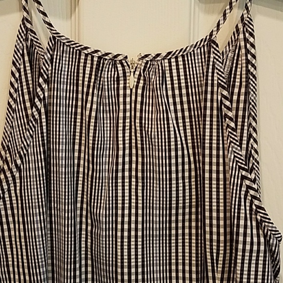 Jcrew Sundress - Picture 3 of 3